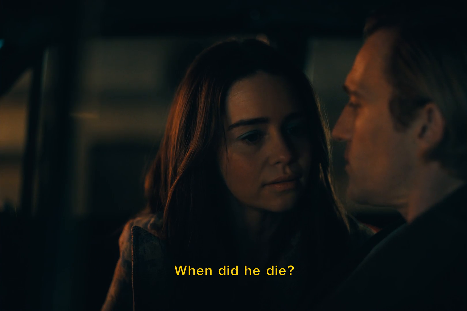 Keywords: emiliaclarke;emilia-clarke;emiliaclarkearchive;emilia-clarke-archive;ponies;