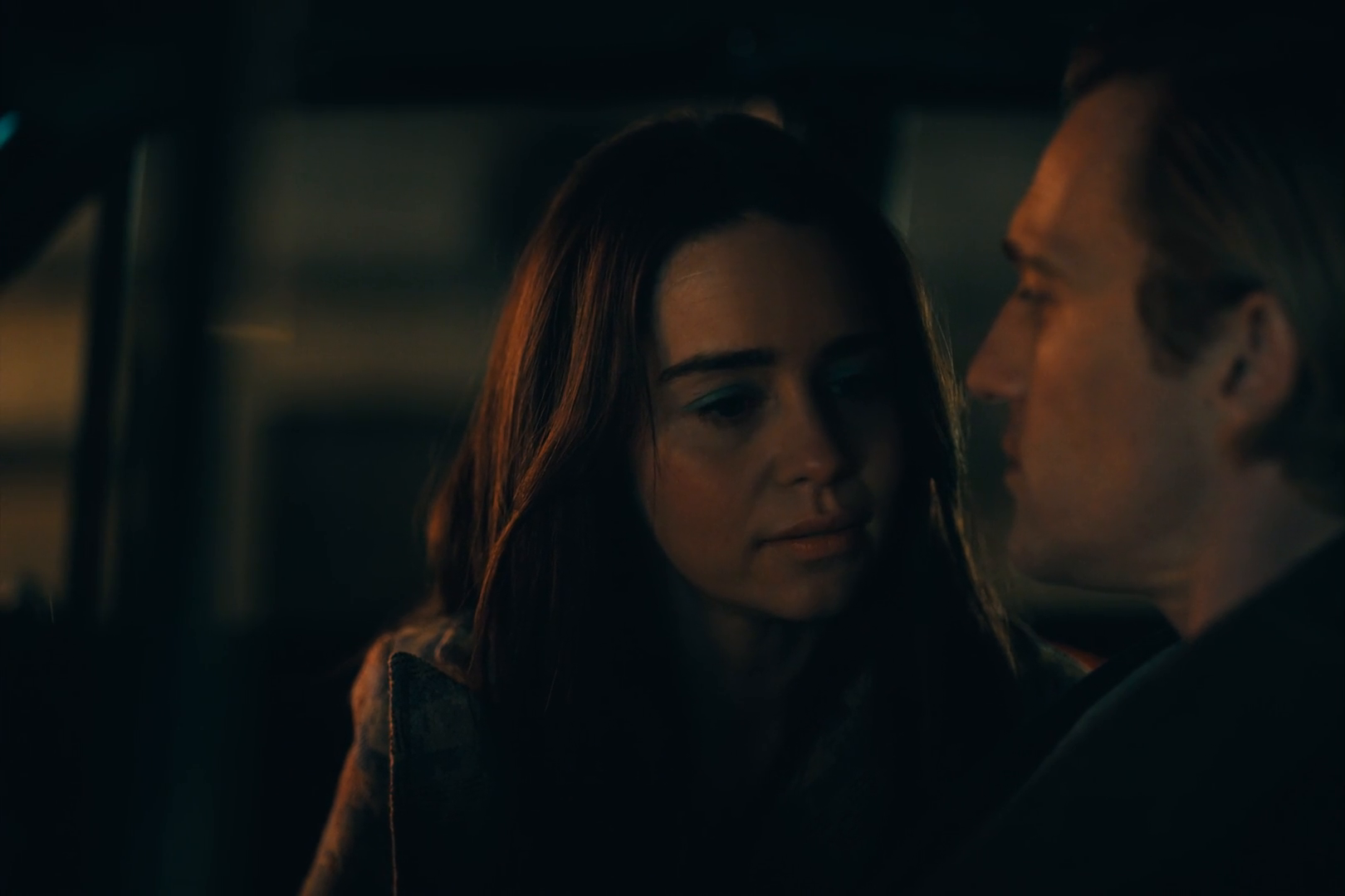 Keywords: emiliaclarke;emilia-clarke;emiliaclarkearchive;emilia-clarke-archive;ponies;