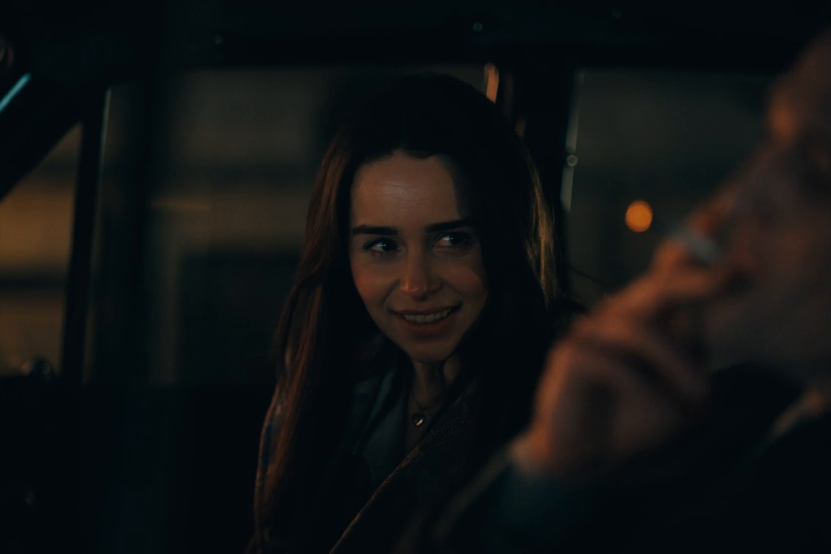 Keywords: emiliaclarke;emilia-clarke;emiliaclarkearchive;emilia-clarke-archive;ponies;