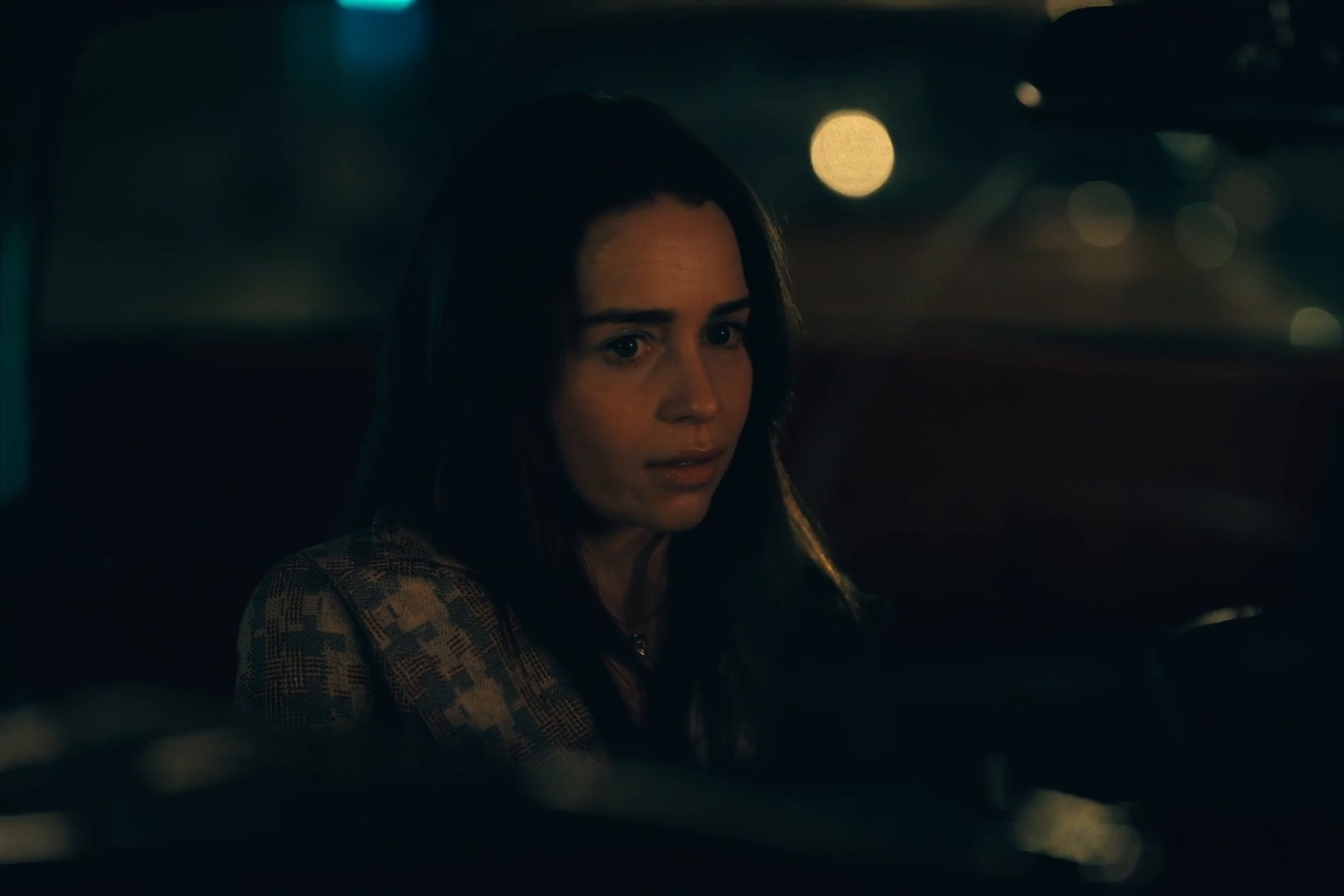 Keywords: emiliaclarke;emilia-clarke;emiliaclarkearchive;emilia-clarke-archive;ponies;