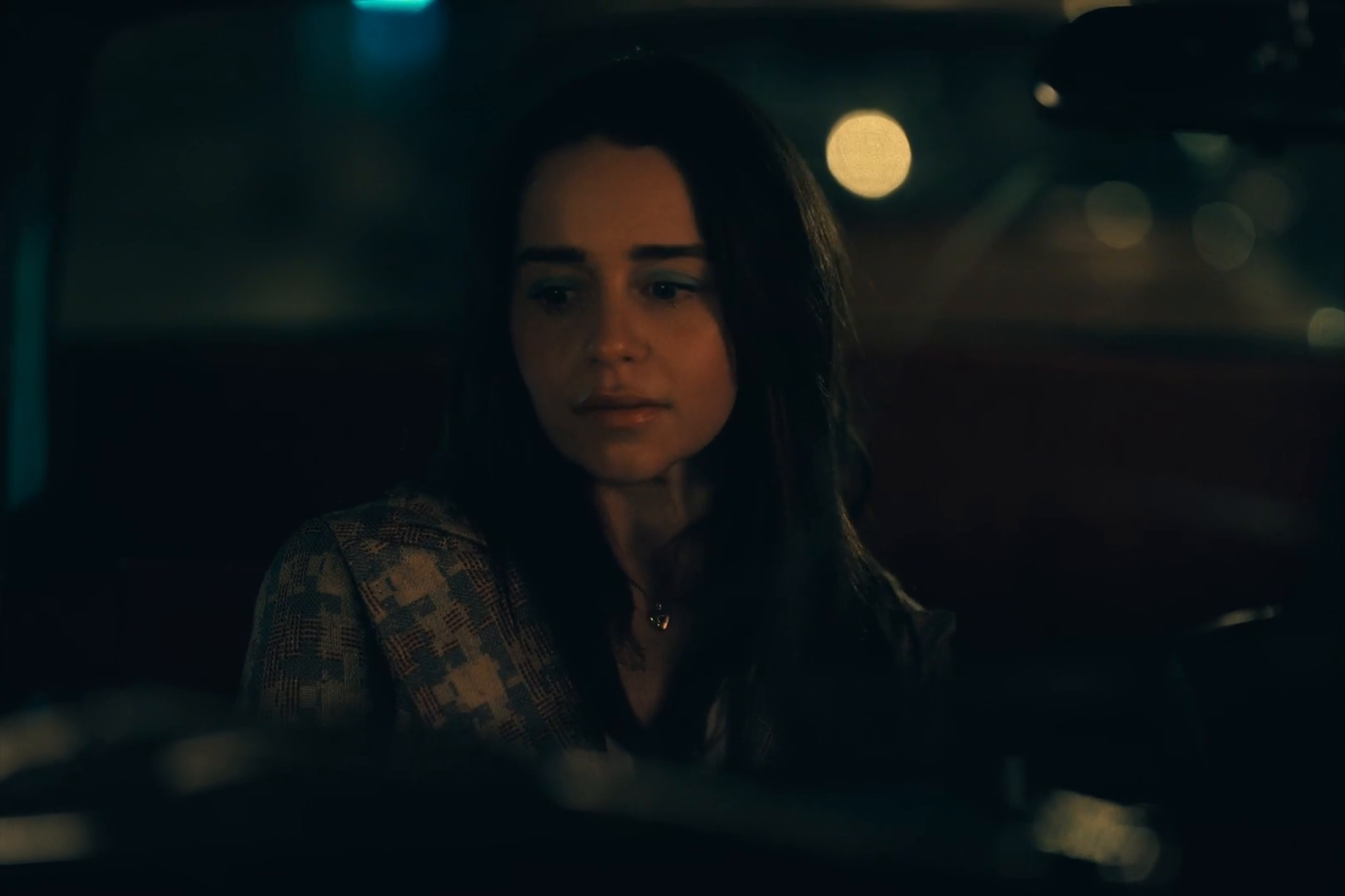 Keywords: emiliaclarke;emilia-clarke;emiliaclarkearchive;emilia-clarke-archive;ponies;