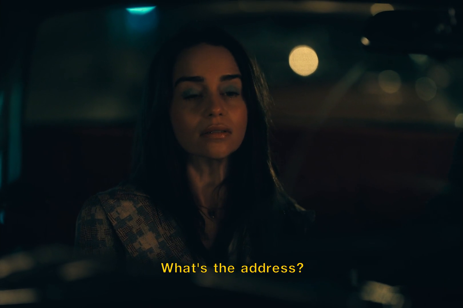 Keywords: emiliaclarke;emilia-clarke;emiliaclarkearchive;emilia-clarke-archive;ponies;