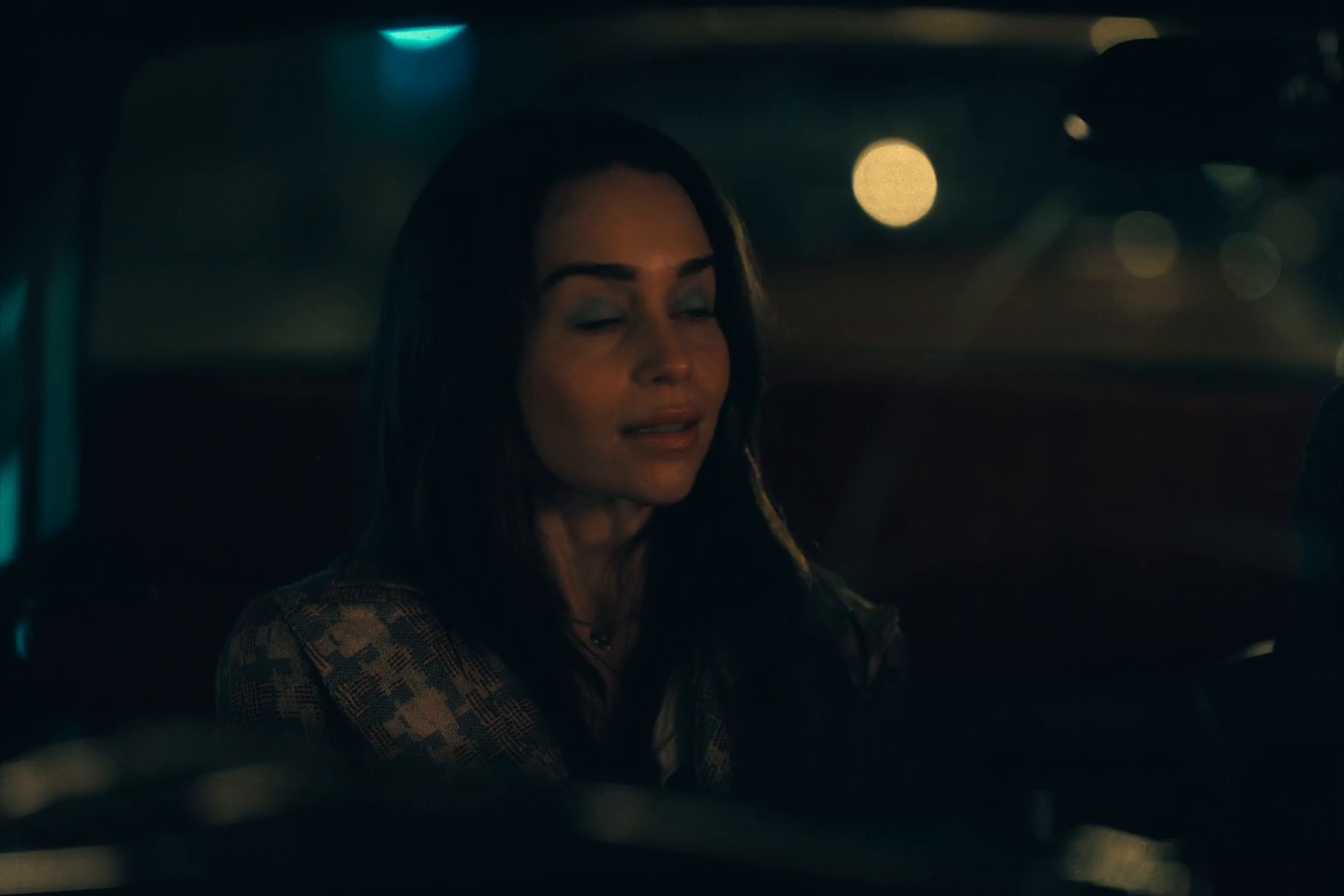 Keywords: emiliaclarke;emilia-clarke;emiliaclarkearchive;emilia-clarke-archive;ponies;