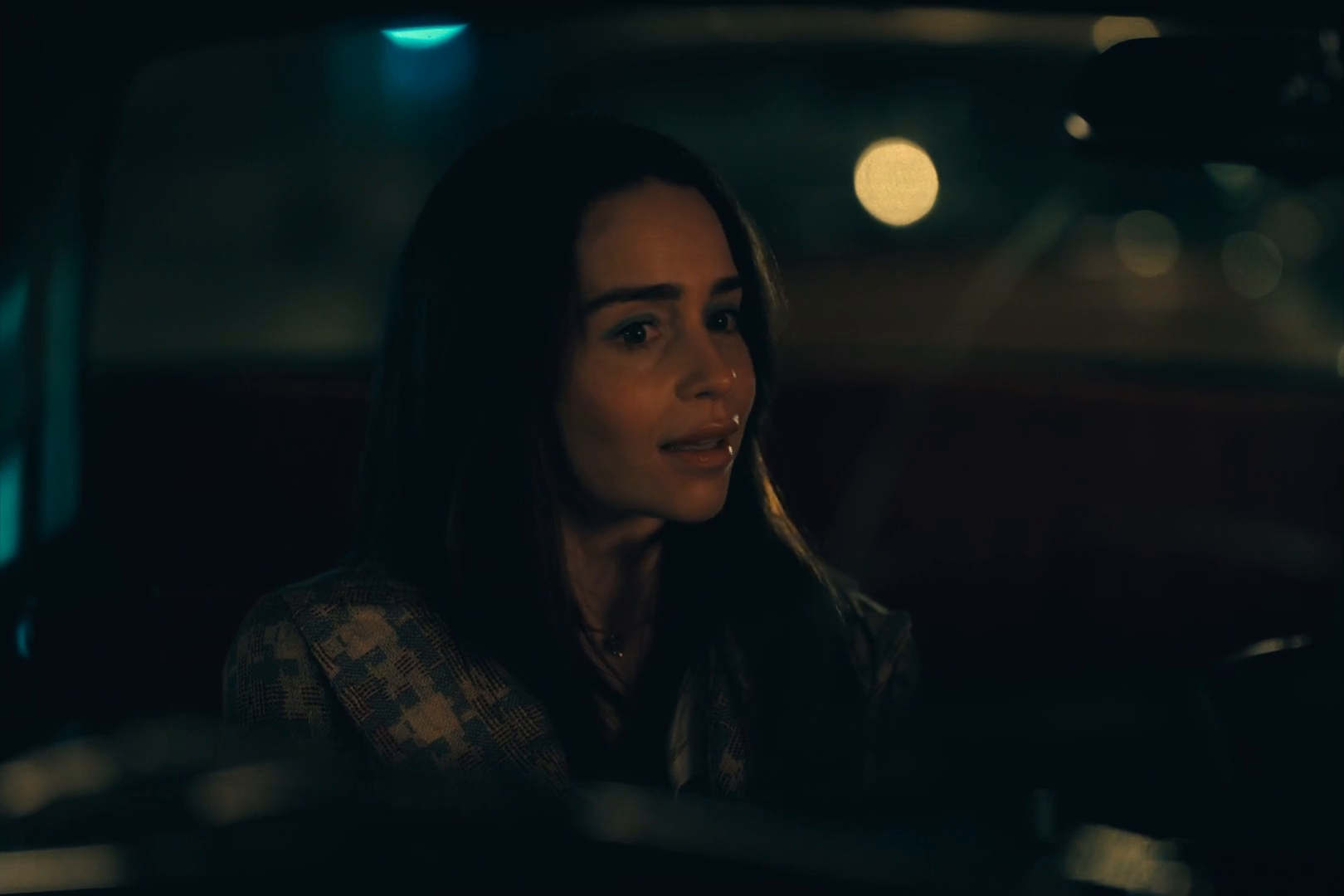 Keywords: emiliaclarke;emilia-clarke;emiliaclarkearchive;emilia-clarke-archive;ponies;