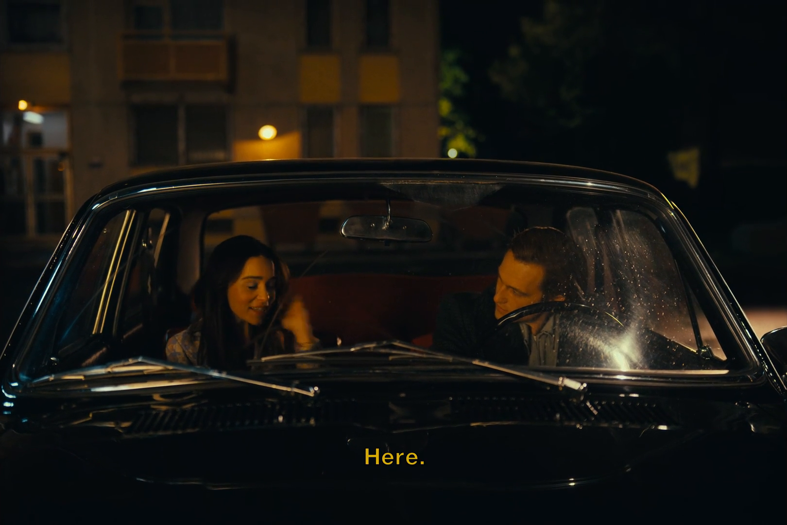 Keywords: emiliaclarke;emilia-clarke;emiliaclarkearchive;emilia-clarke-archive;ponies;
