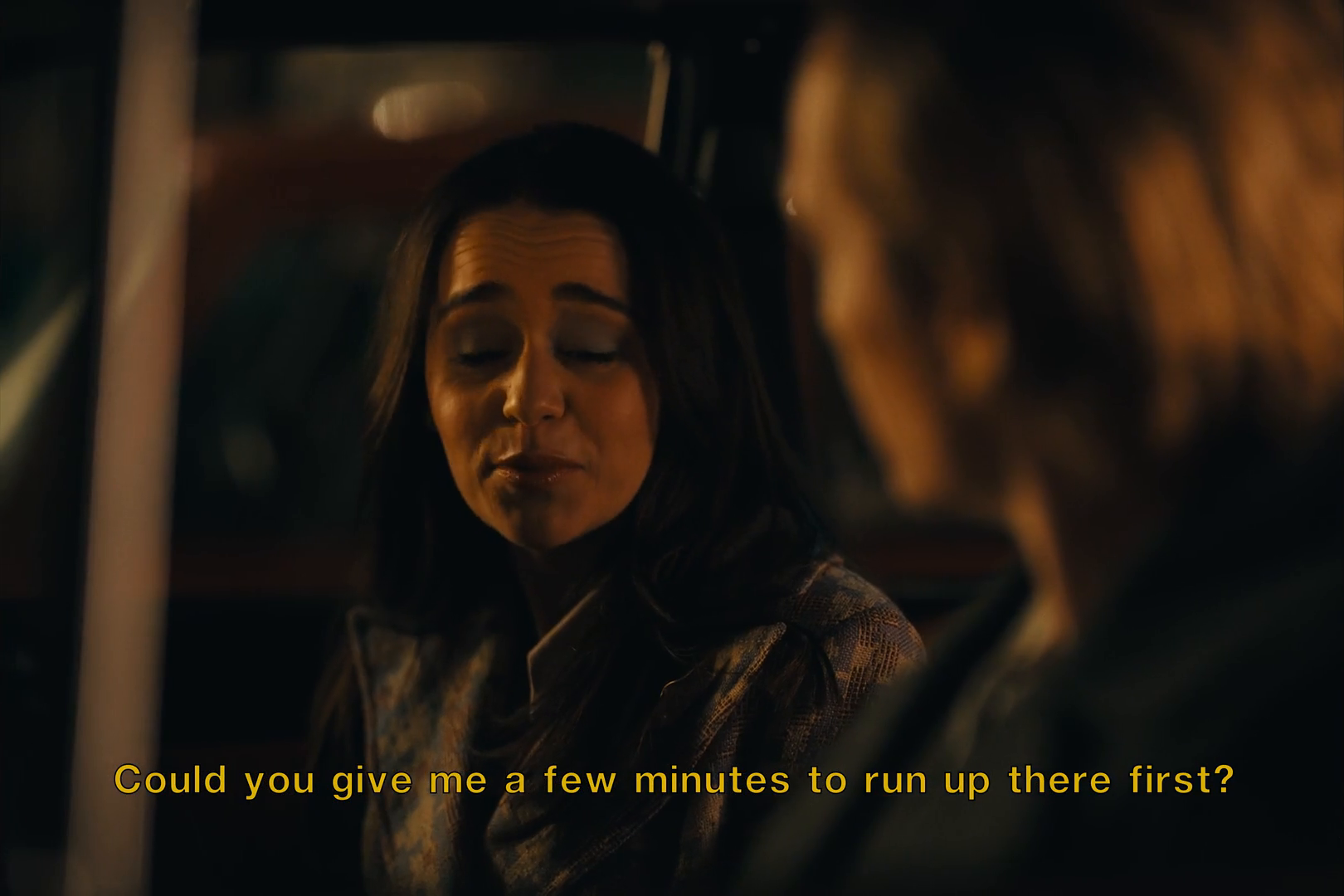 Keywords: emiliaclarke;emilia-clarke;emiliaclarkearchive;emilia-clarke-archive;ponies;