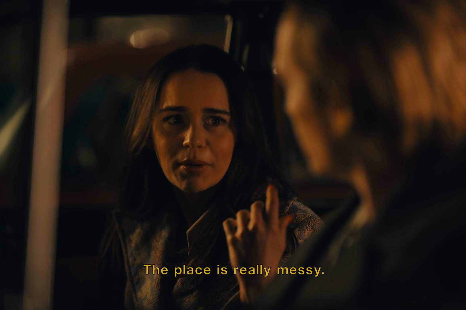 Keywords: emiliaclarke;emilia-clarke;emiliaclarkearchive;emilia-clarke-archive;ponies;