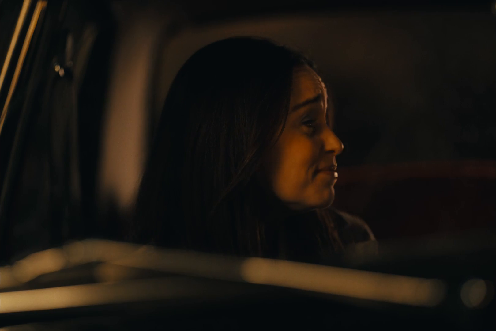 Keywords: emiliaclarke;emilia-clarke;emiliaclarkearchive;emilia-clarke-archive;ponies;