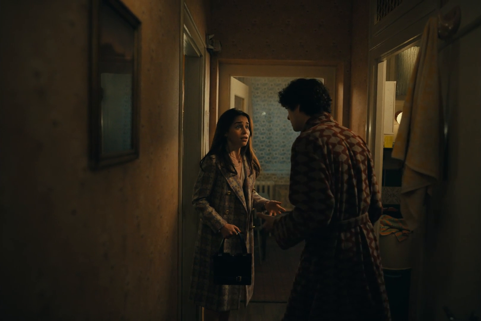 Keywords: emiliaclarke;emilia-clarke;emiliaclarkearchive;emilia-clarke-archive;ponies;
