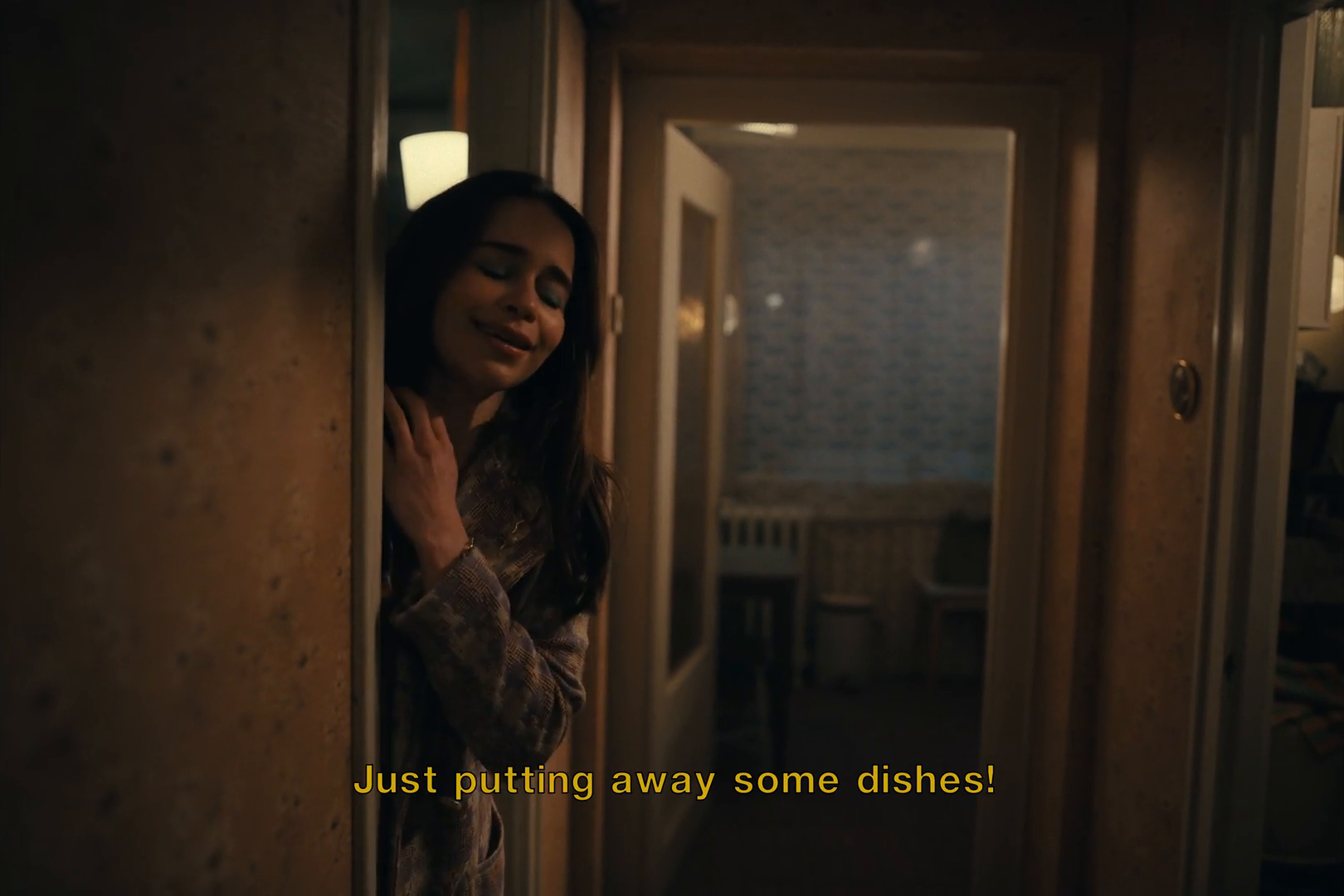 Keywords: emiliaclarke;emilia-clarke;emiliaclarkearchive;emilia-clarke-archive;ponies;