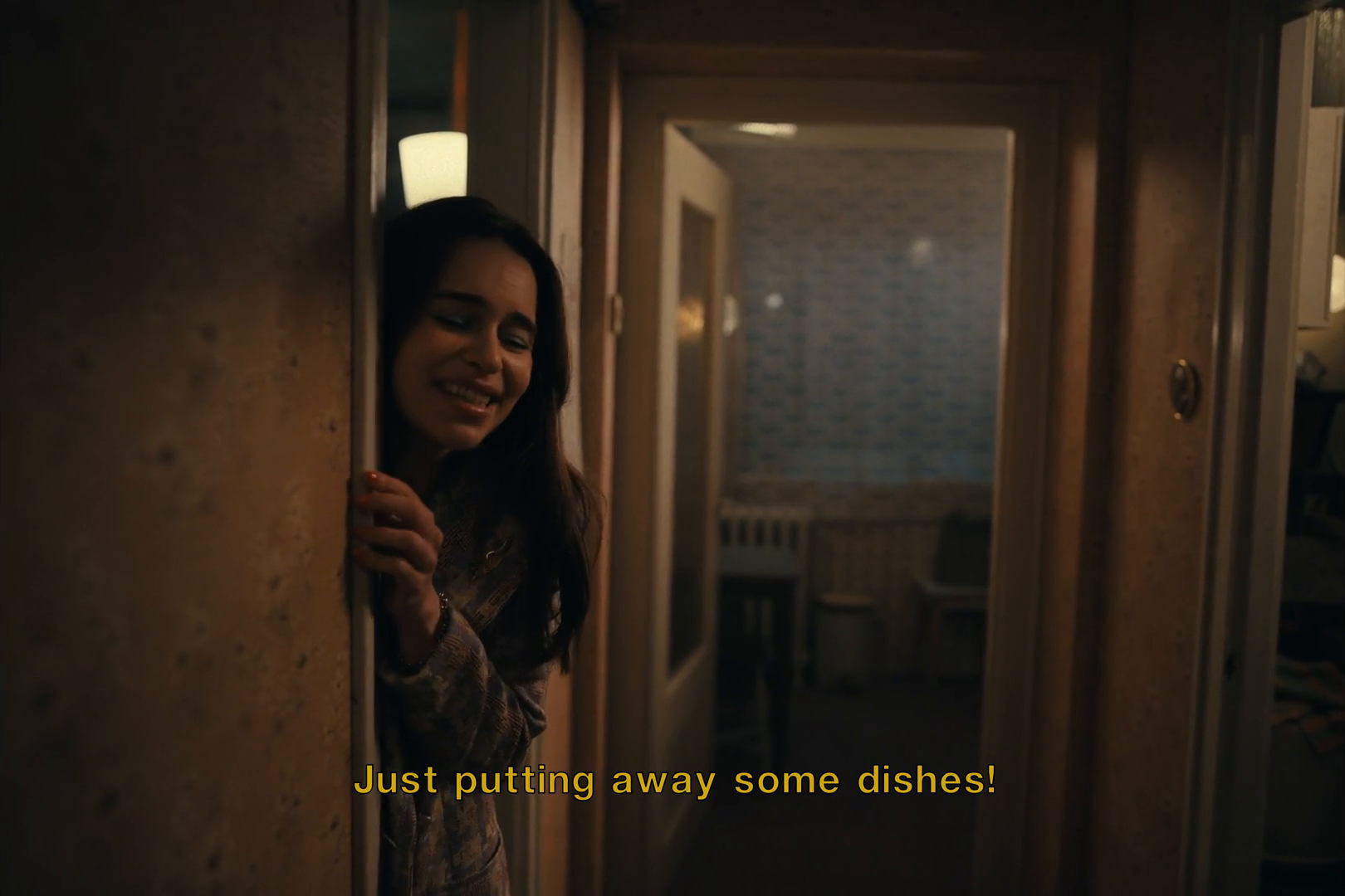 Keywords: emiliaclarke;emilia-clarke;emiliaclarkearchive;emilia-clarke-archive;ponies;