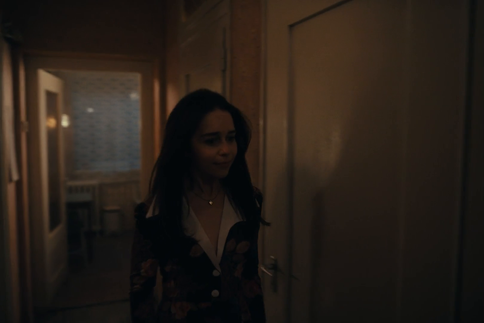 Keywords: emiliaclarke;emilia-clarke;emiliaclarkearchive;emilia-clarke-archive;ponies;