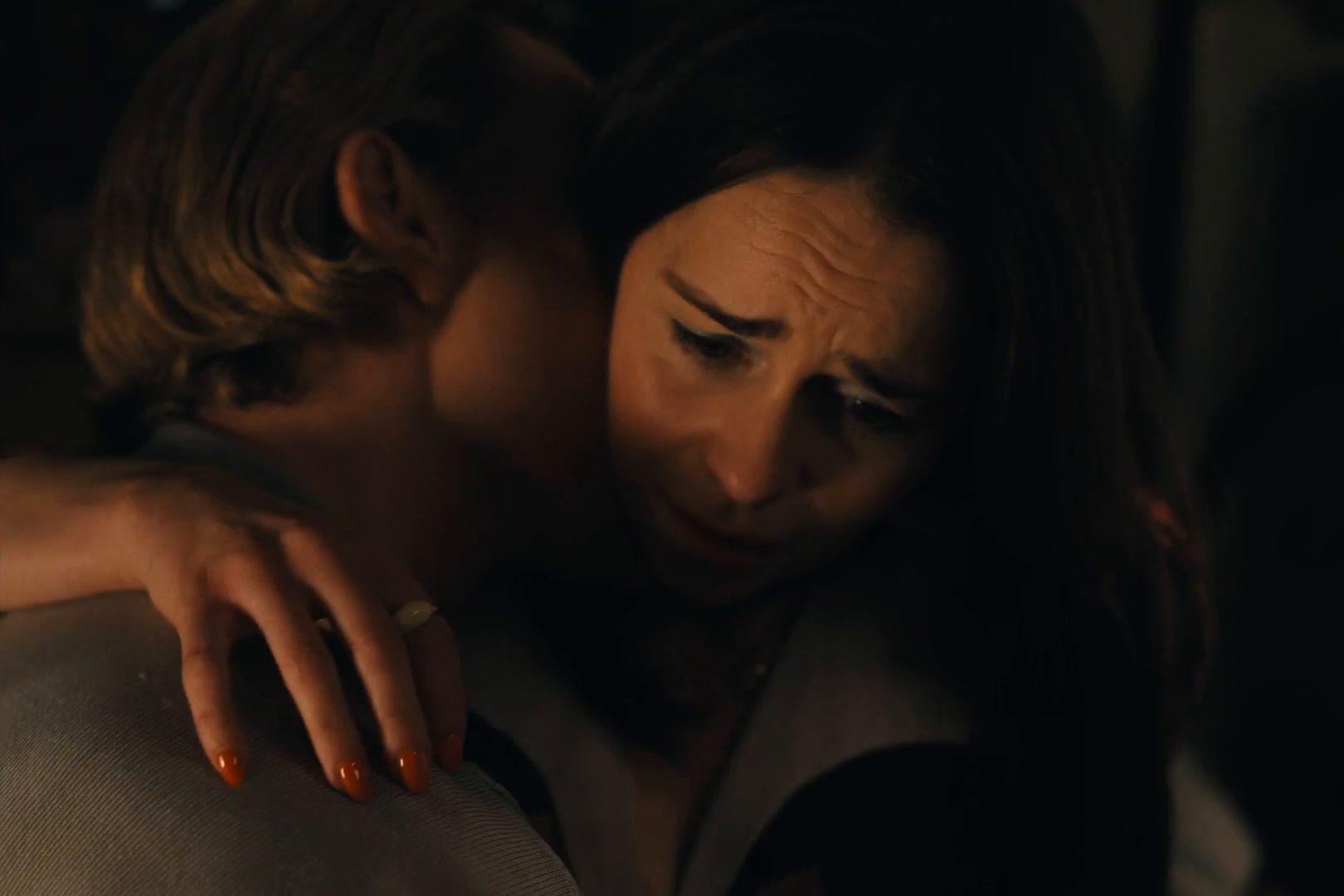 Keywords: emiliaclarke;emilia-clarke;emiliaclarkearchive;emilia-clarke-archive;ponies;