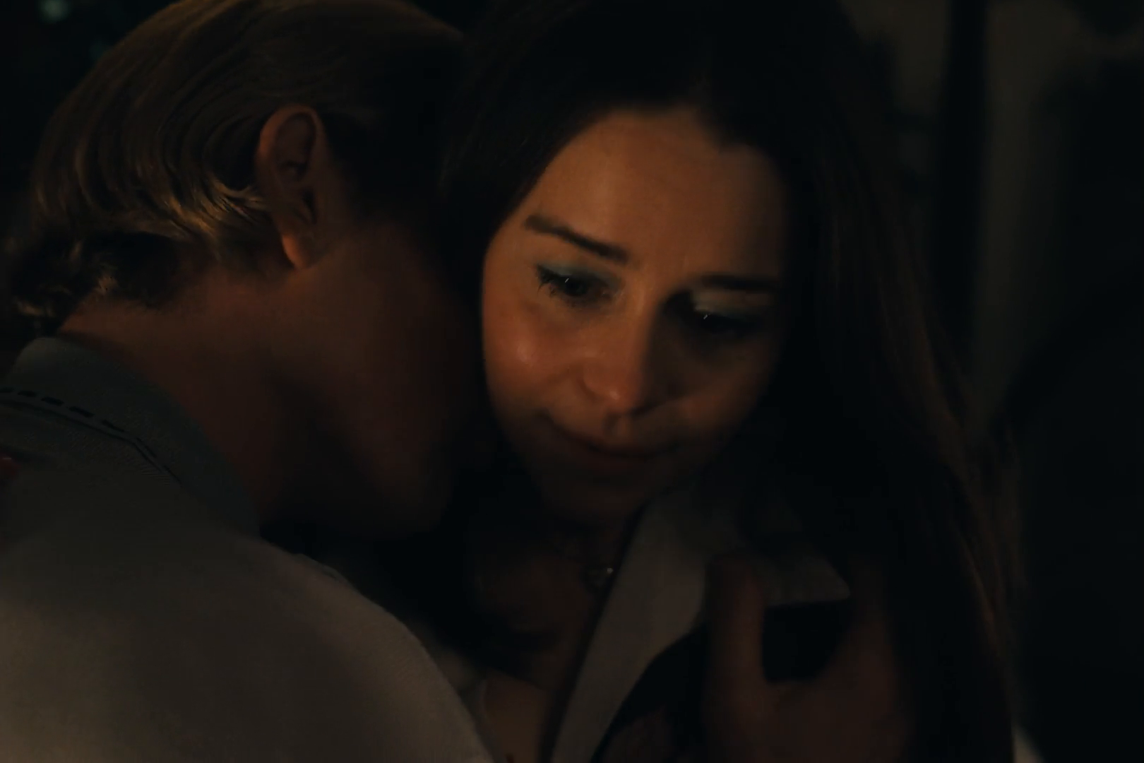 Keywords: emiliaclarke;emilia-clarke;emiliaclarkearchive;emilia-clarke-archive;ponies;