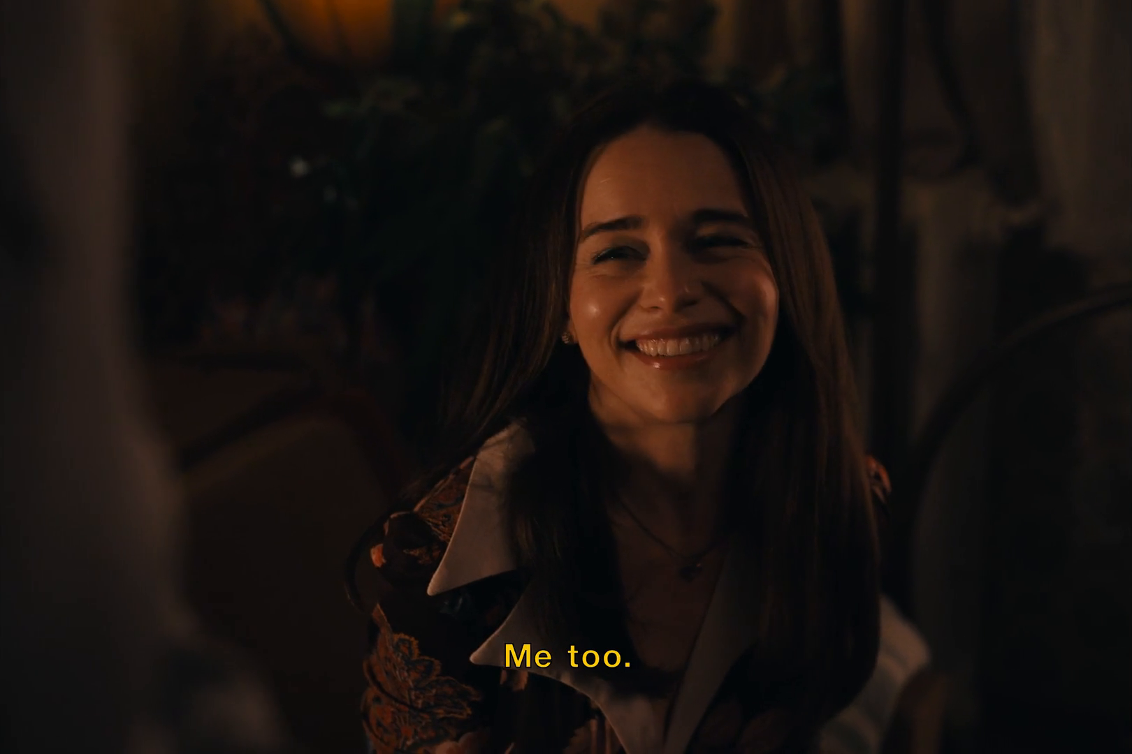 Keywords: emiliaclarke;emilia-clarke;emiliaclarkearchive;emilia-clarke-archive;ponies;