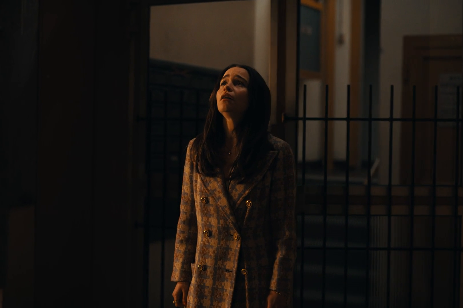 Keywords: emiliaclarke;emilia-clarke;emiliaclarkearchive;emilia-clarke-archive;ponies;