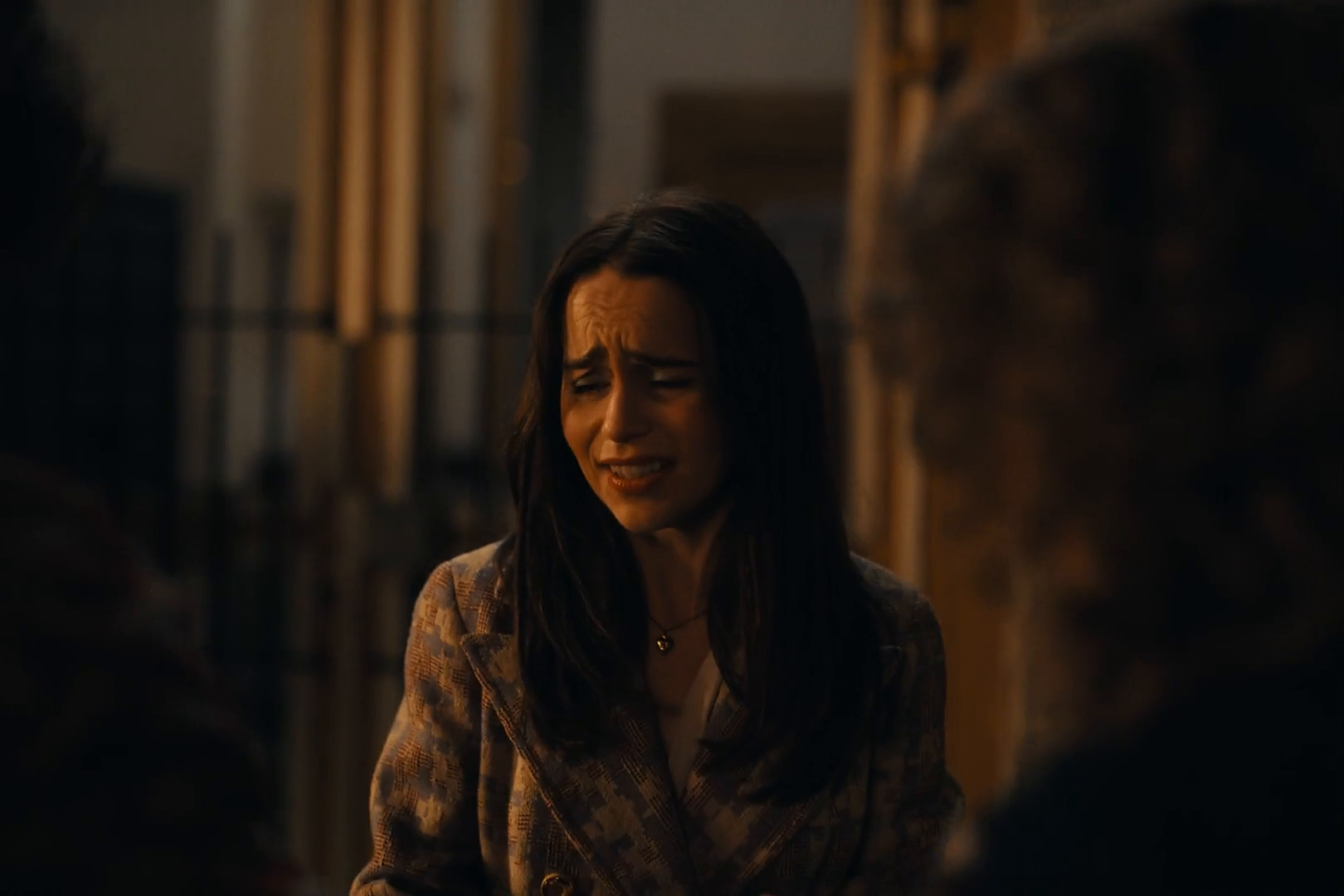 Keywords: emiliaclarke;emilia-clarke;emiliaclarkearchive;emilia-clarke-archive;ponies;