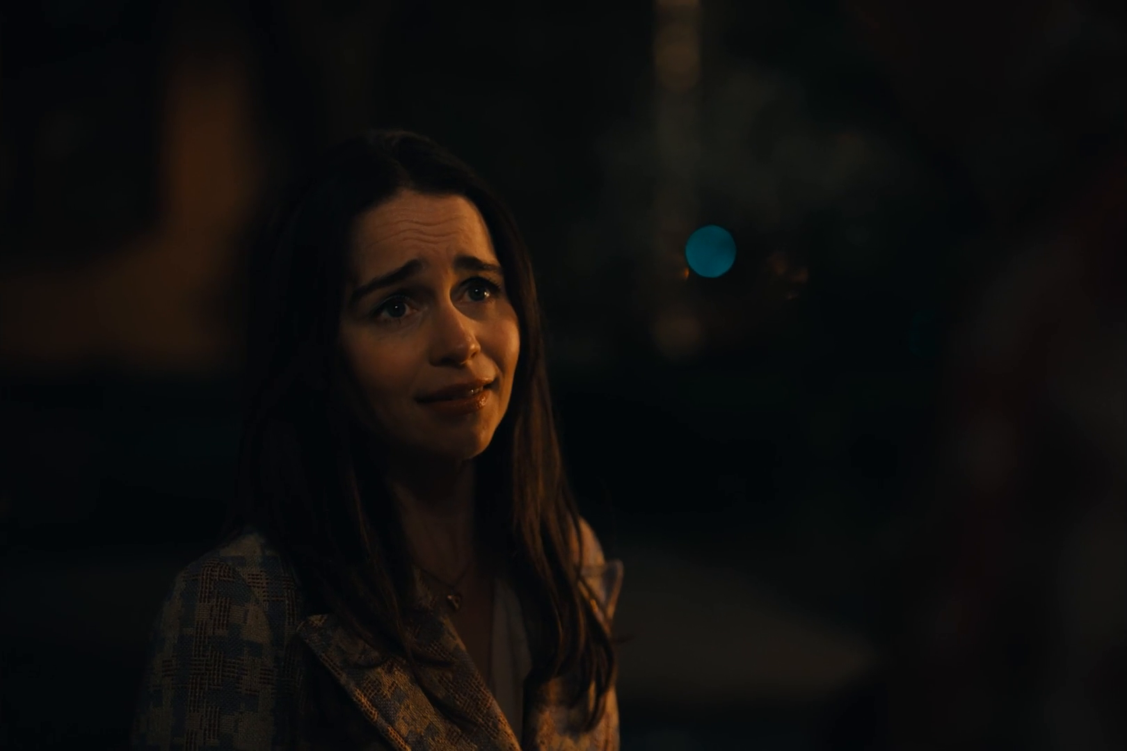 Keywords: emiliaclarke;emilia-clarke;emiliaclarkearchive;emilia-clarke-archive;ponies;