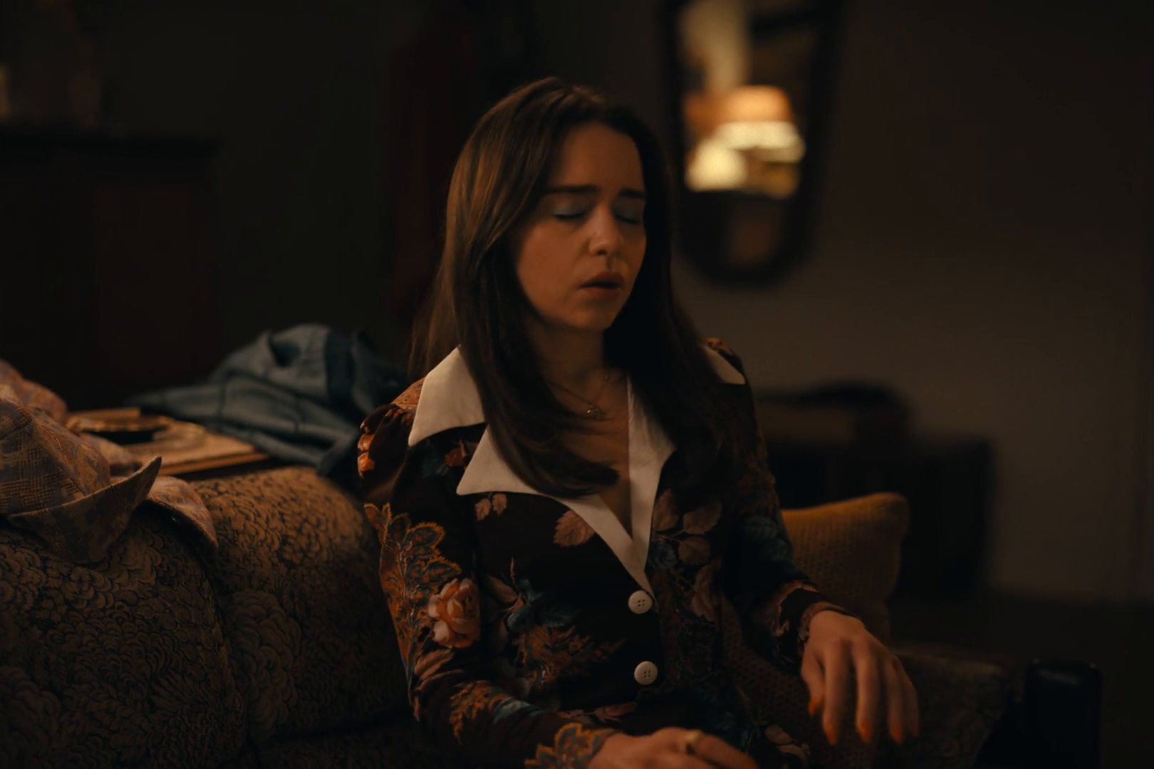 Keywords: emiliaclarke;emilia-clarke;emiliaclarkearchive;emilia-clarke-archive;ponies;
