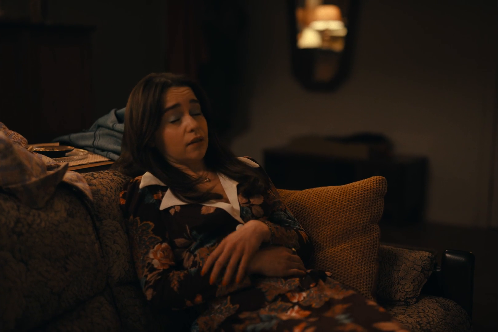 Keywords: emiliaclarke;emilia-clarke;emiliaclarkearchive;emilia-clarke-archive;ponies;