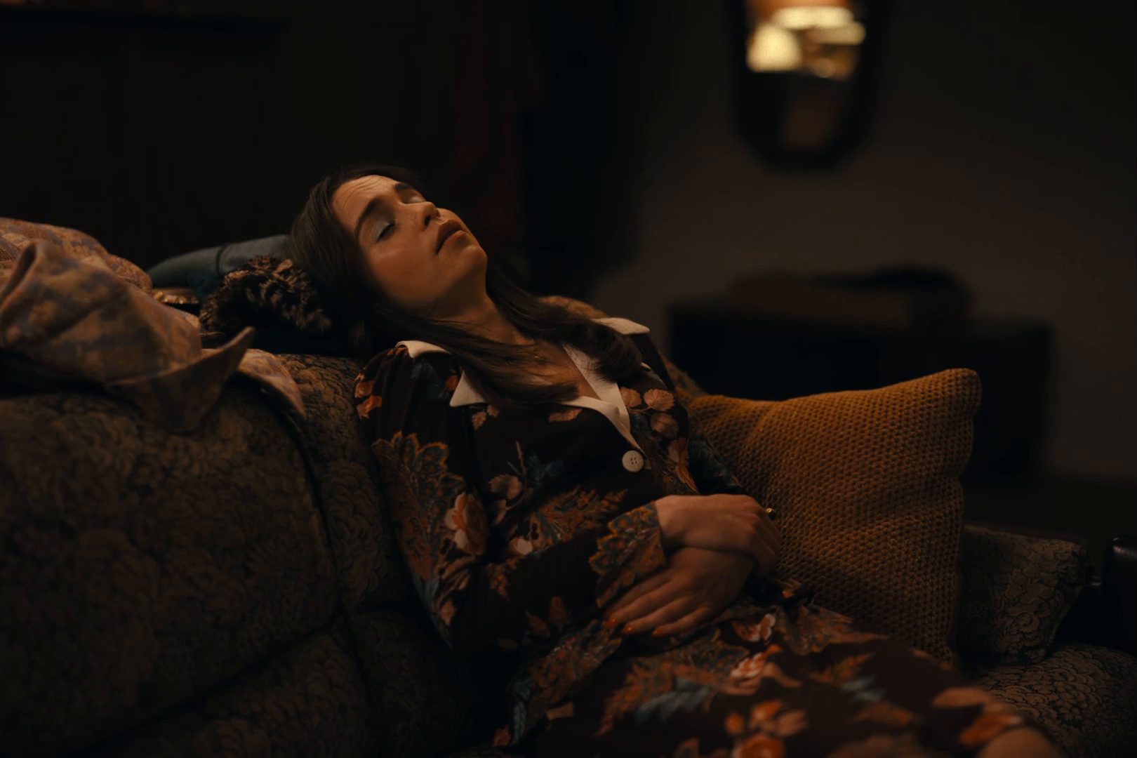 Keywords: emiliaclarke;emilia-clarke;emiliaclarkearchive;emilia-clarke-archive;ponies;