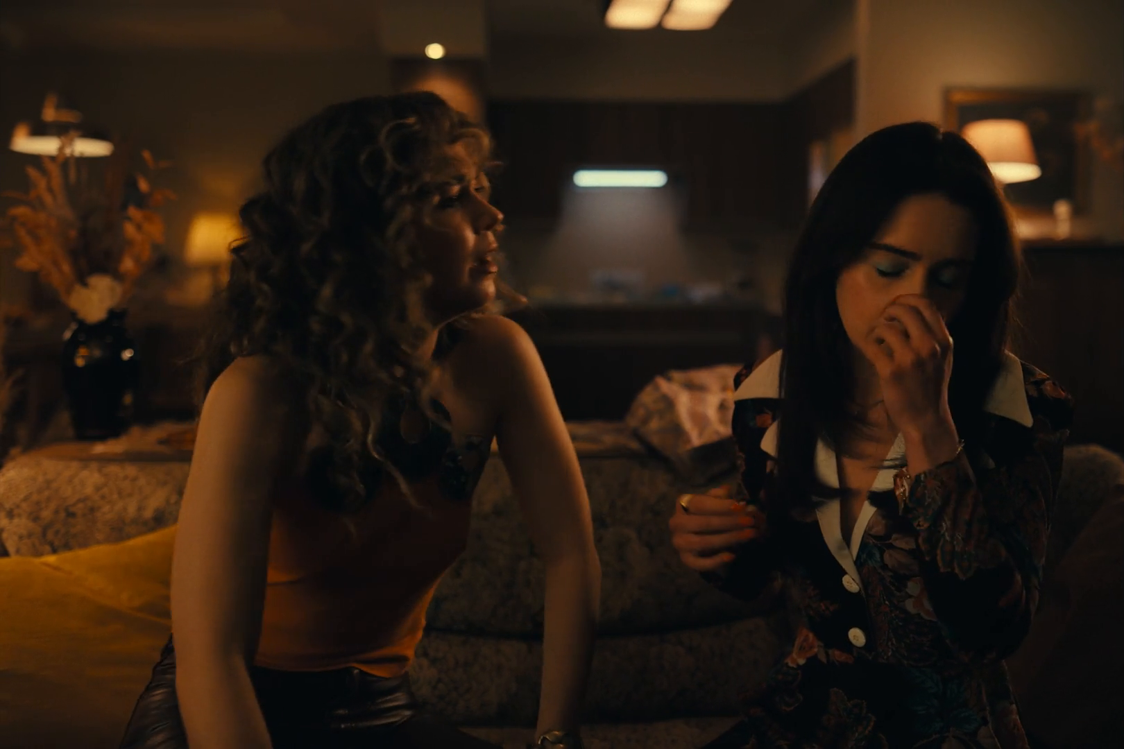 Keywords: emiliaclarke;emilia-clarke;emiliaclarkearchive;emilia-clarke-archive;ponies;