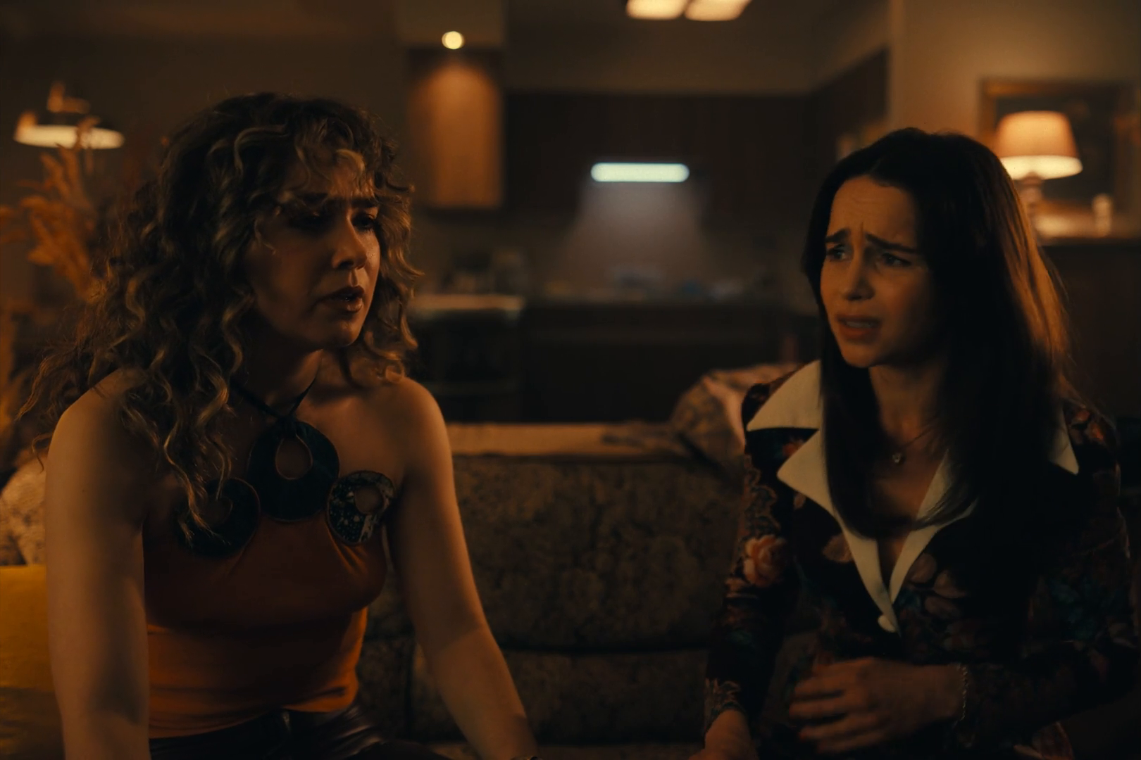 Keywords: emiliaclarke;emilia-clarke;emiliaclarkearchive;emilia-clarke-archive;ponies;