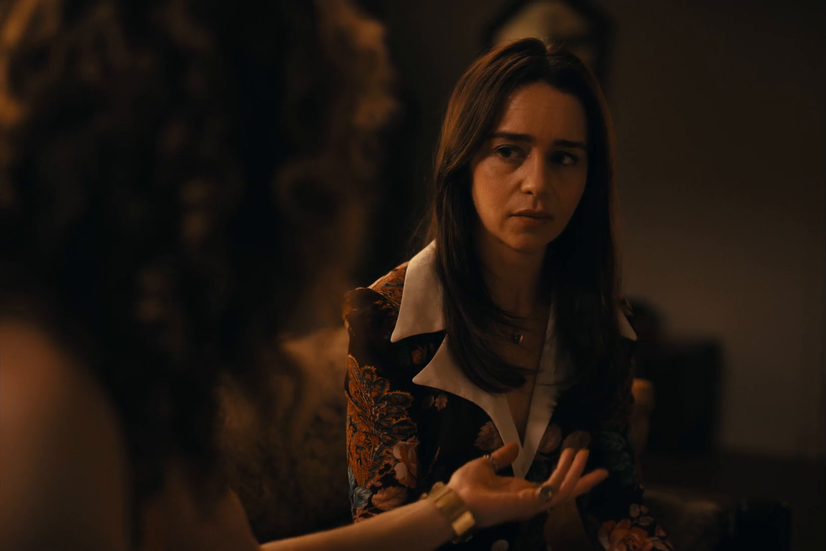 Keywords: emiliaclarke;emilia-clarke;emiliaclarkearchive;emilia-clarke-archive;ponies;