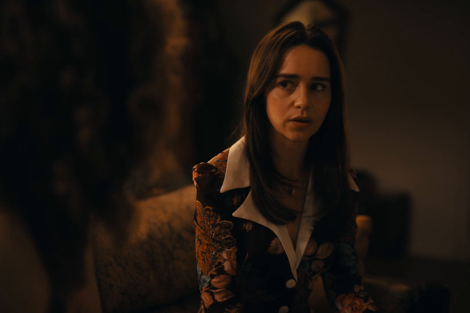 Keywords: emiliaclarke;emilia-clarke;emiliaclarkearchive;emilia-clarke-archive;ponies;
