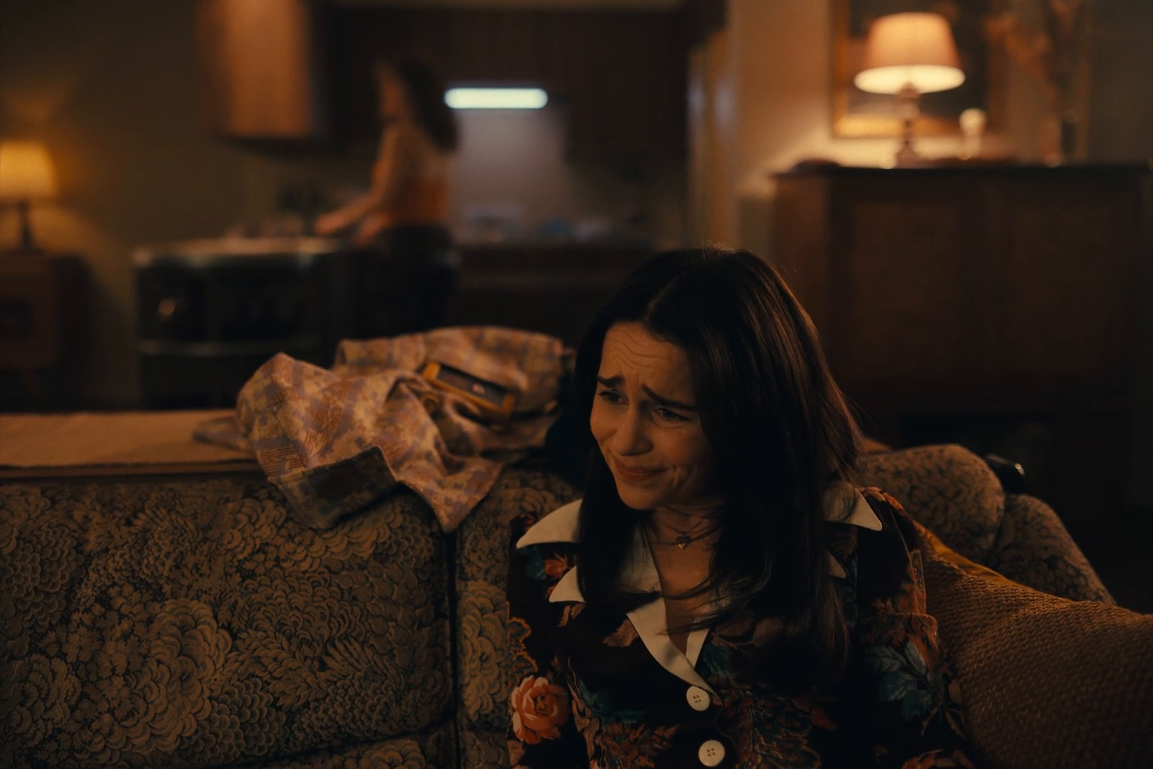 Keywords: emiliaclarke;emilia-clarke;emiliaclarkearchive;emilia-clarke-archive;ponies;