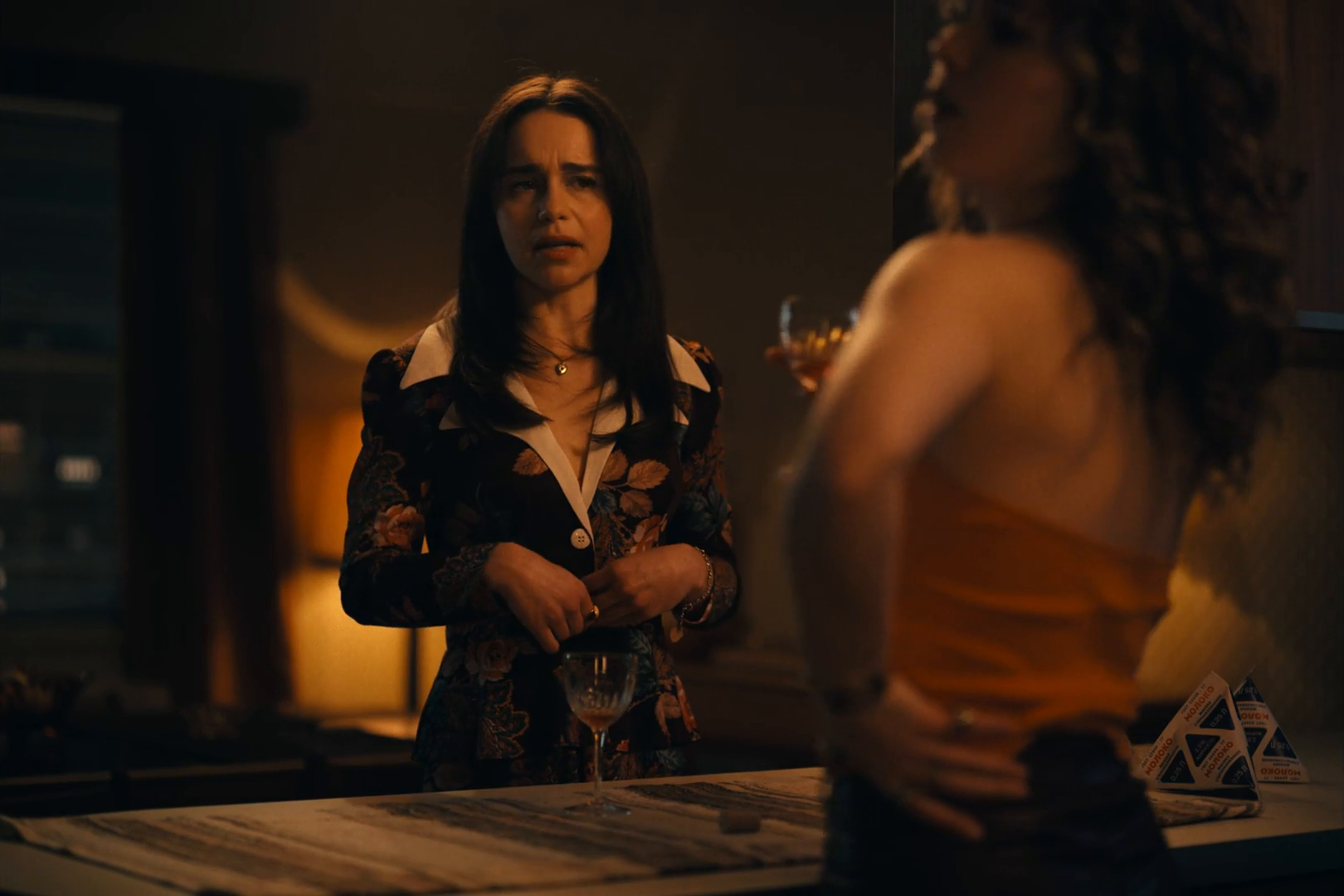 Keywords: emiliaclarke;emilia-clarke;emiliaclarkearchive;emilia-clarke-archive;ponies;