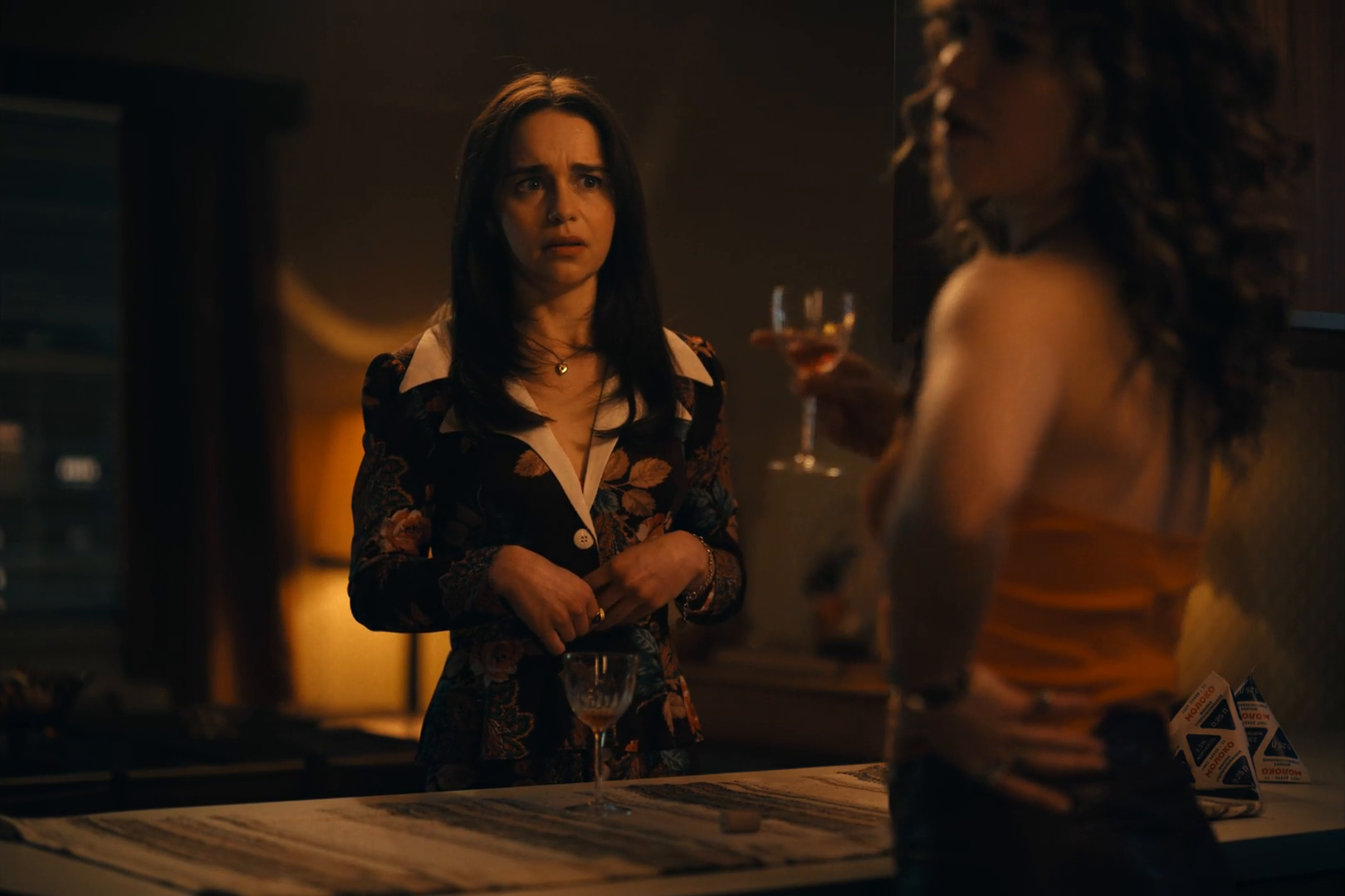 Keywords: emiliaclarke;emilia-clarke;emiliaclarkearchive;emilia-clarke-archive;ponies;
