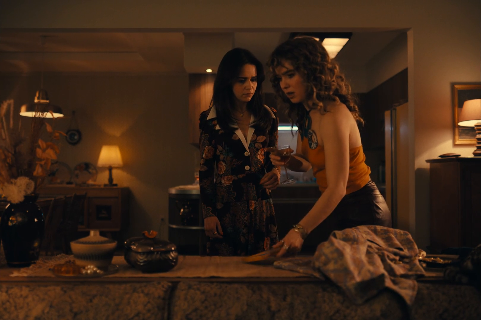 Keywords: emiliaclarke;emilia-clarke;emiliaclarkearchive;emilia-clarke-archive;ponies;