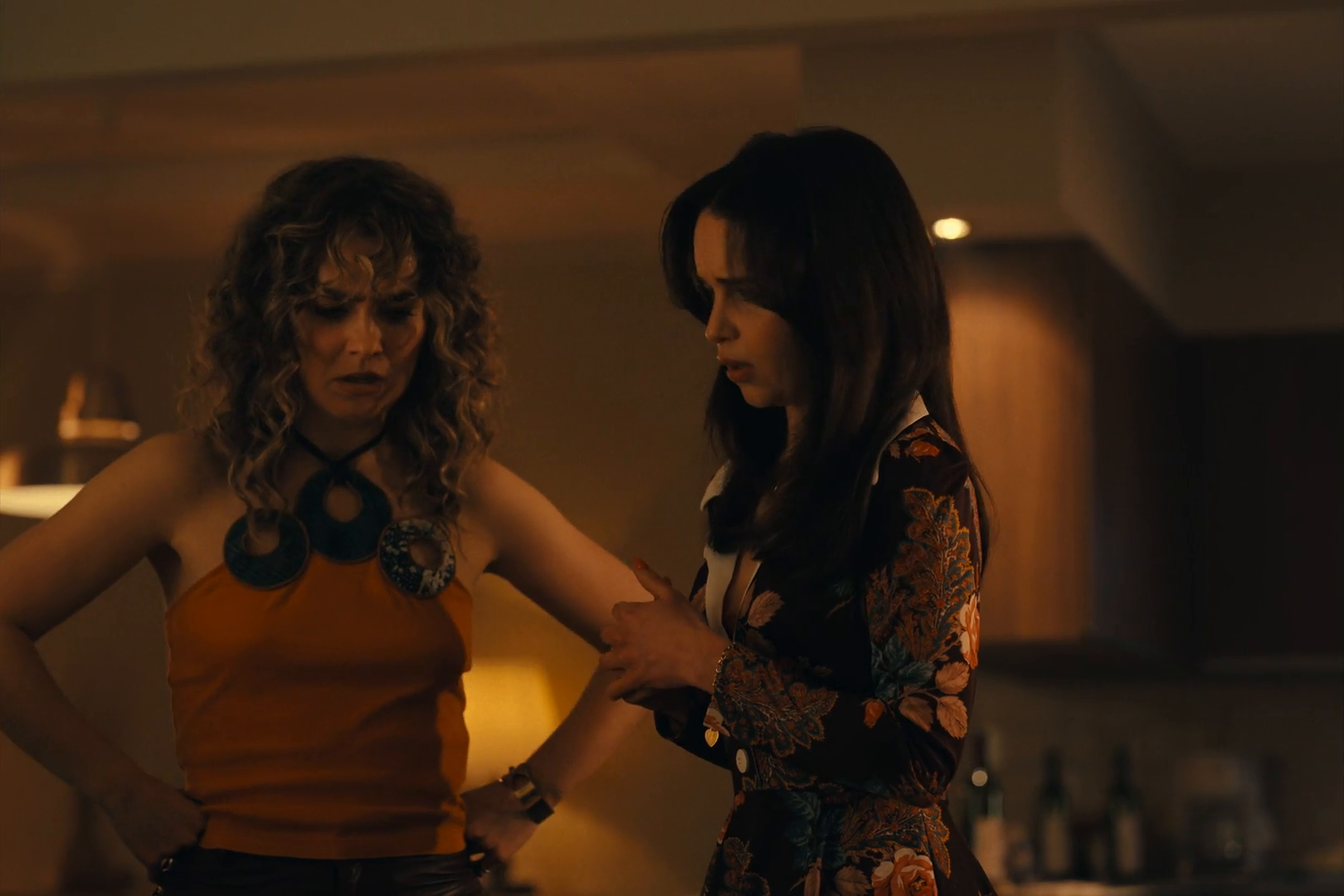 Keywords: emiliaclarke;emilia-clarke;emiliaclarkearchive;emilia-clarke-archive;ponies;