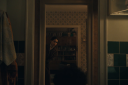 ECA004.PNG