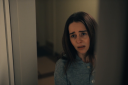 ECA011.PNG