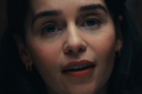 ECA056.PNG