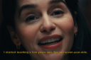 ECA057.PNG
