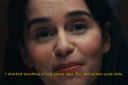 ECA060.PNG