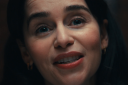 ECA061.PNG