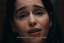 ECA066.PNG