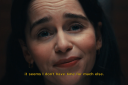 ECA068.PNG