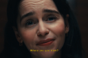 ECA069.PNG