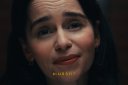 ECA070.PNG