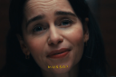 ECA071.PNG