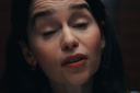 ECA072.PNG