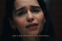 ECA073.PNG