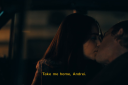 ECA573.PNG