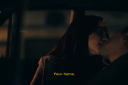 ECA575.PNG