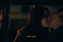 ECA577.PNG